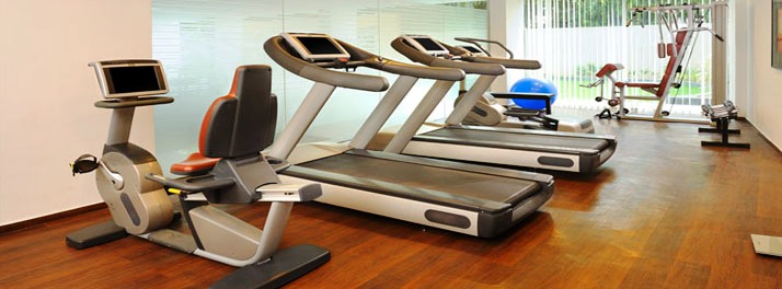 784/Four Points by Sheraton - Ahmedabad 13.jpg